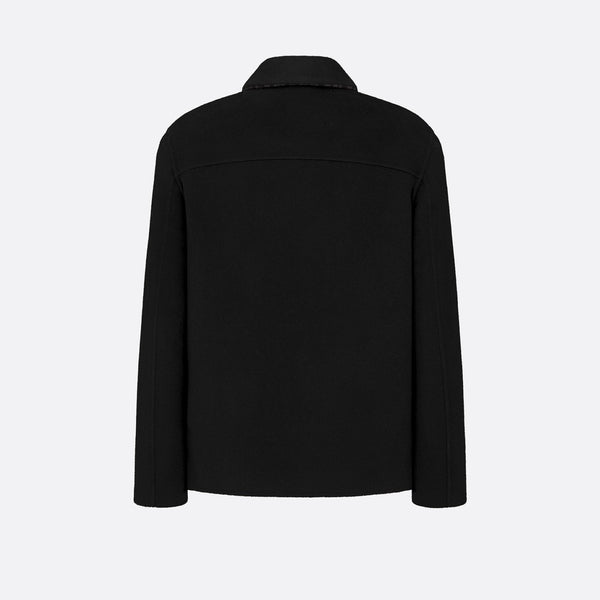 Dior Icons Workwear Jacket