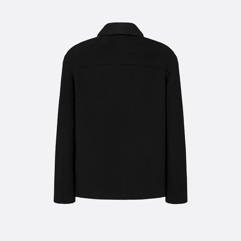 Dior Icons Workwear Jacket