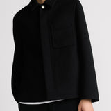 Dior Icons Workwear Jacket