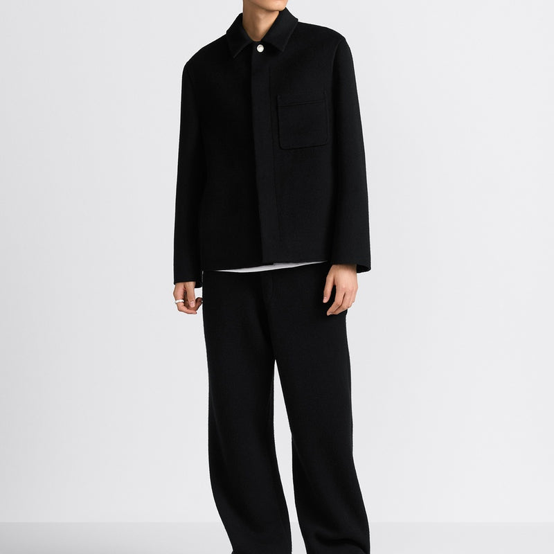 Dior Icons Workwear Jacket
