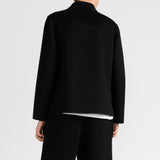 Dior Icons Workwear Jacket