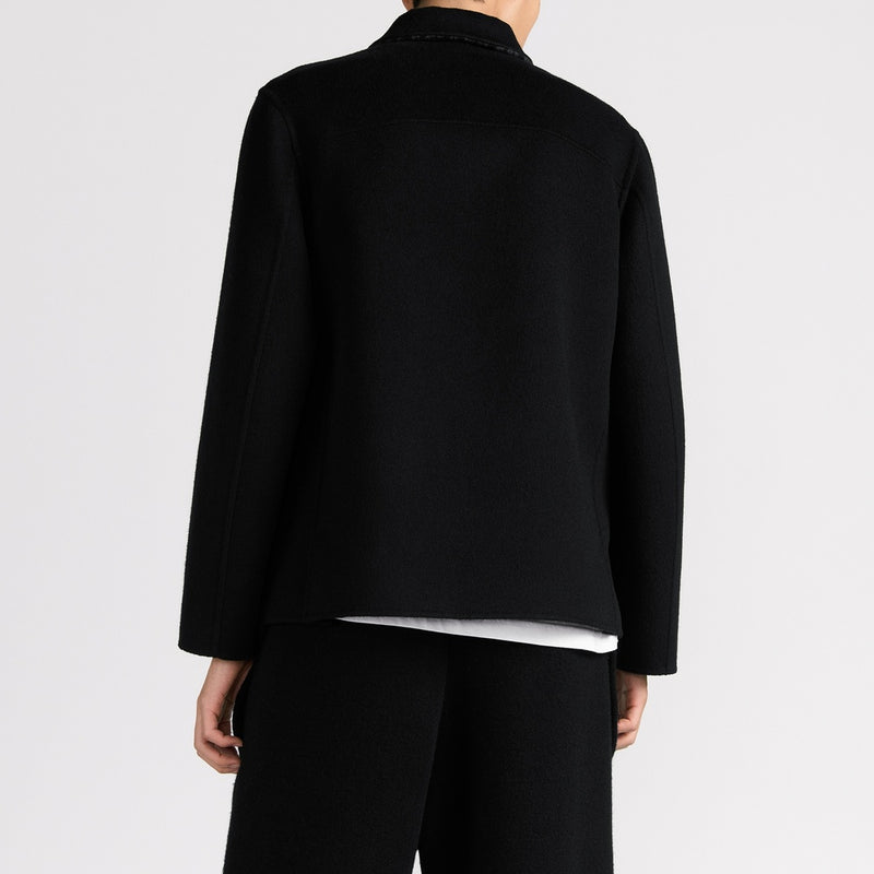 Dior Icons Workwear Jacket