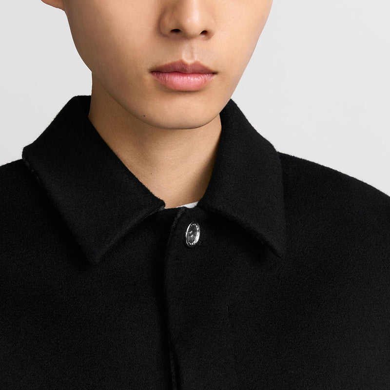 Dior Icons Workwear Jacket