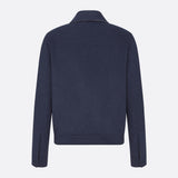 Dior Icons Jacket