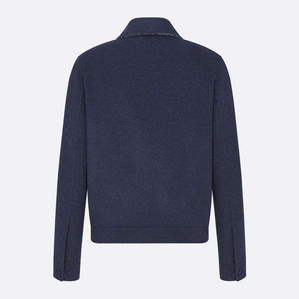 Dior Icons Jacket