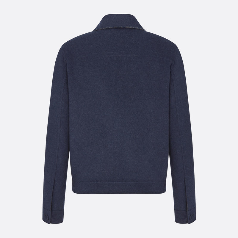 Dior Icons Jacket