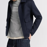 Dior Icons Jacket