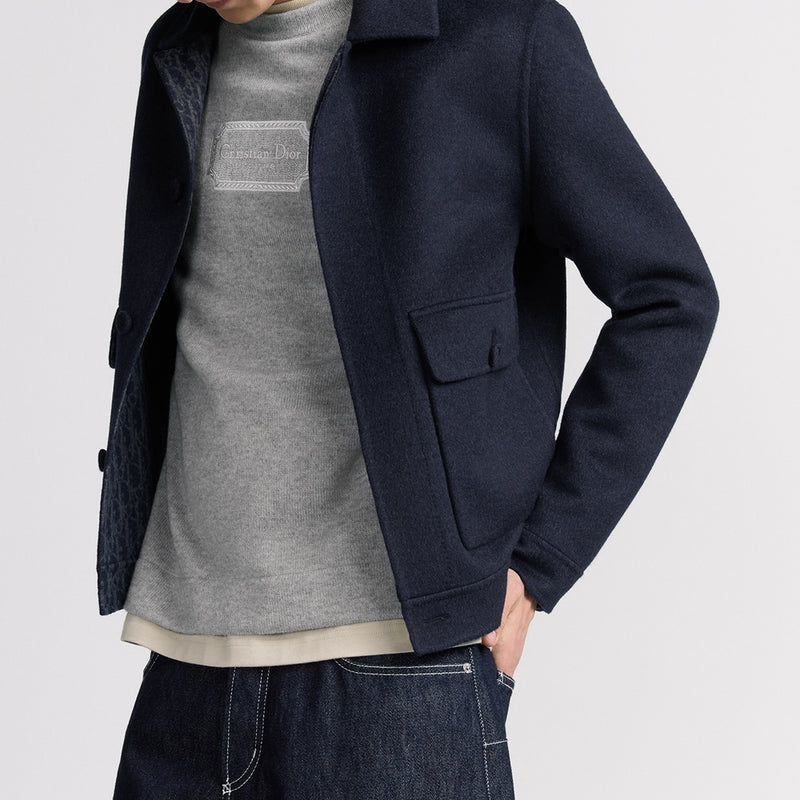 Dior Icons Jacket