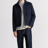 Dior Icons Jacket
