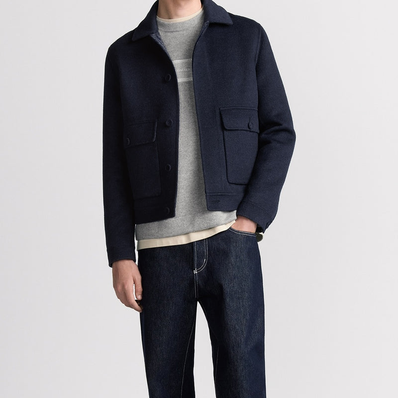 Dior Icons Jacket