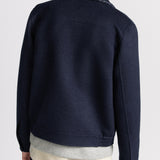 Dior Icons Jacket