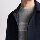 Dior Icons Jacket