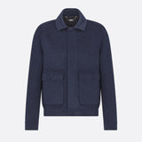 Dior Icons Jacket
