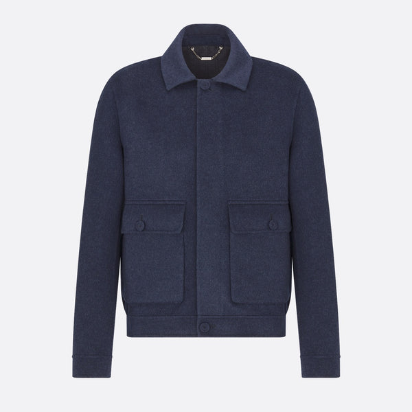 Dior Icons Jacket
