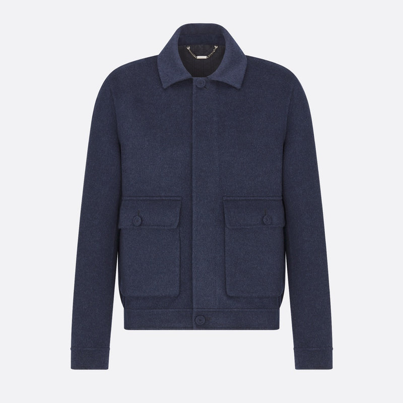 Dior Icons Jacket