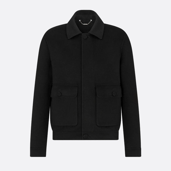 Dior Icons Jacket