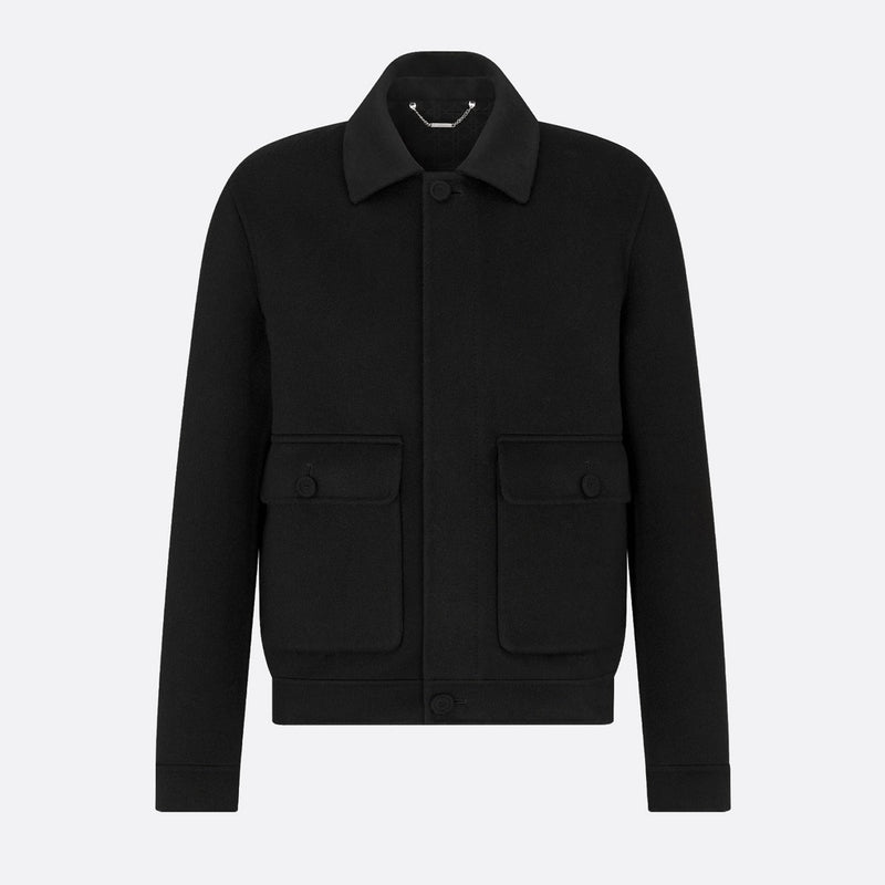Dior Icons Jacket