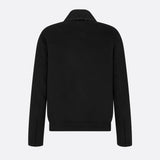 Dior Icons Jacket