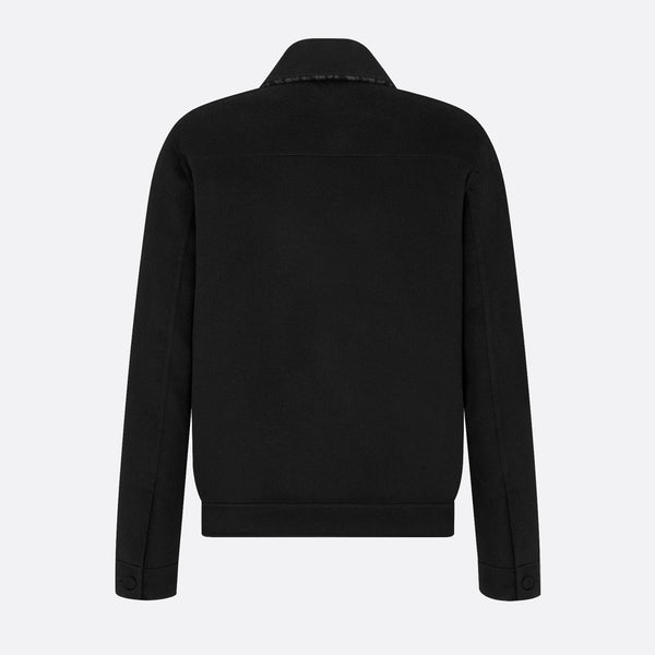 Dior Icons Jacket
