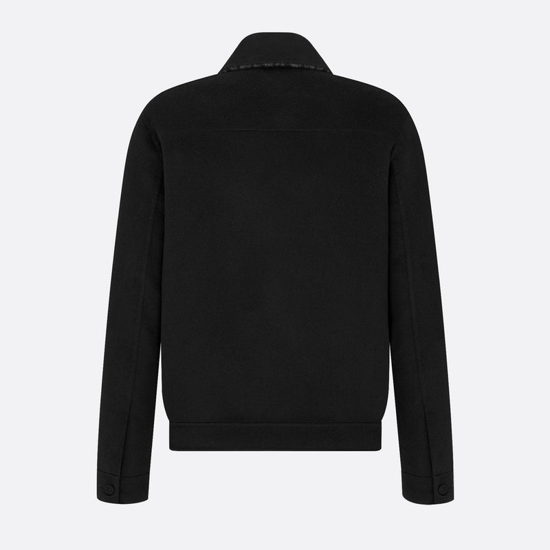 Dior Icons Jacket