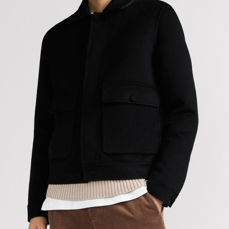 Dior Icons Jacket