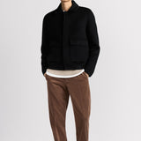 Dior Icons Jacket