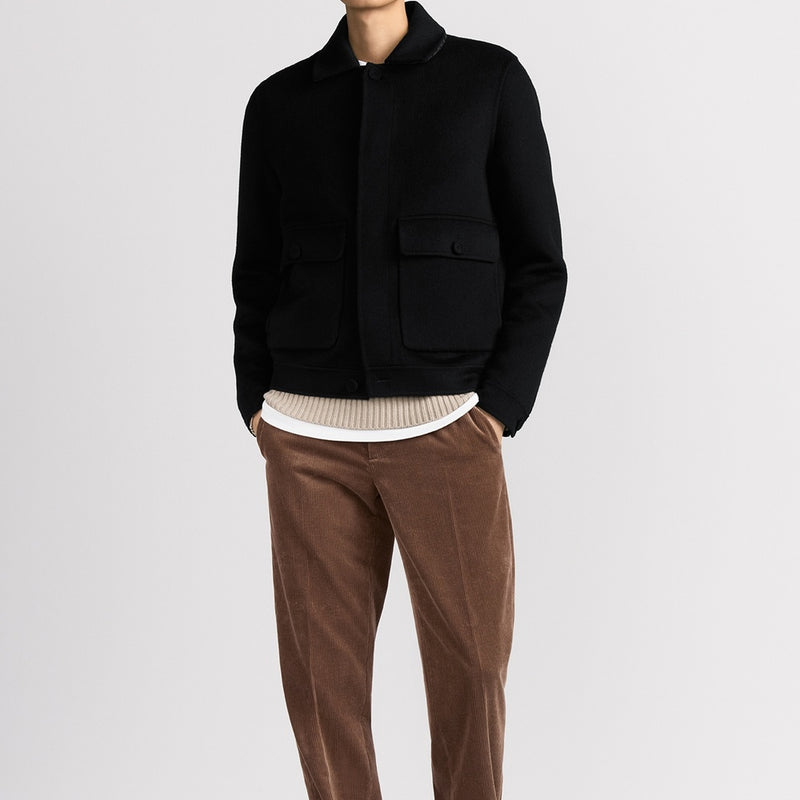 Dior Icons Jacket