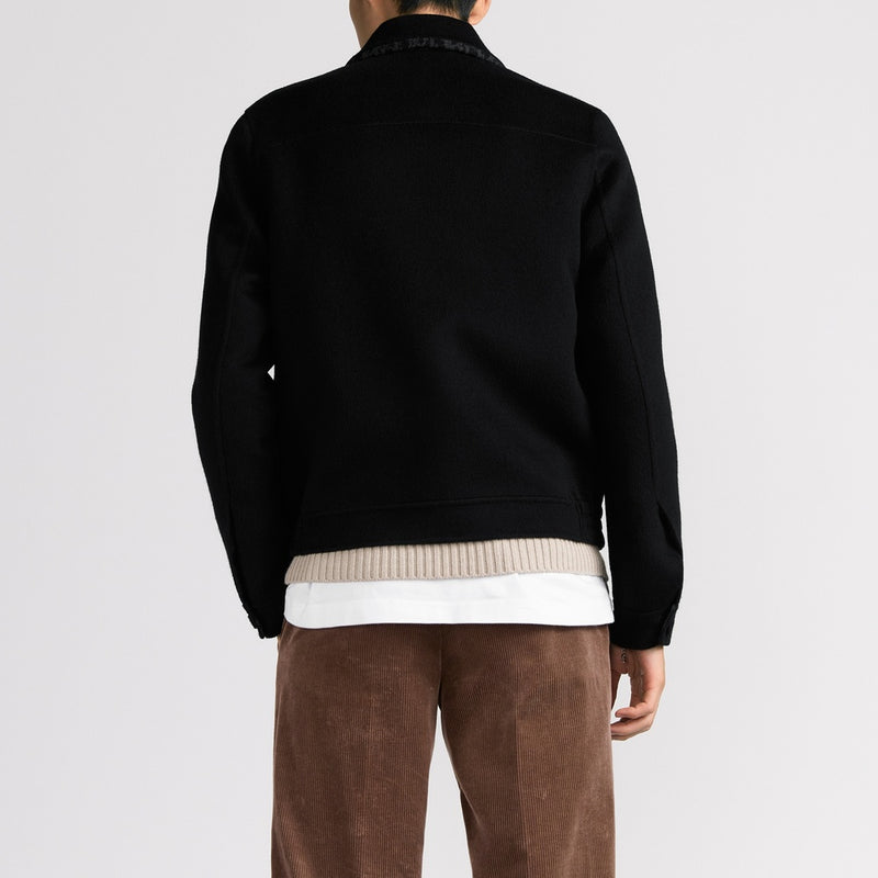 Dior Icons Jacket
