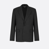 Dior Icons Jacket