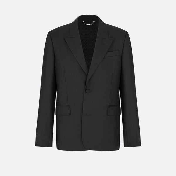 Dior Icons Jacket