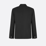 Dior Icons Jacket