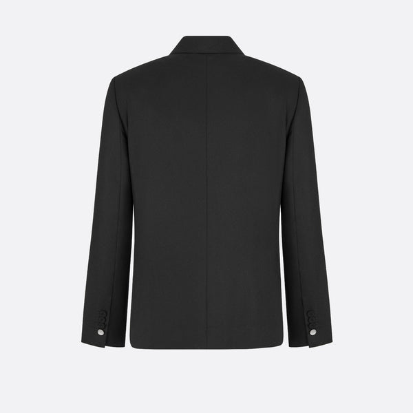Dior Icons Jacket