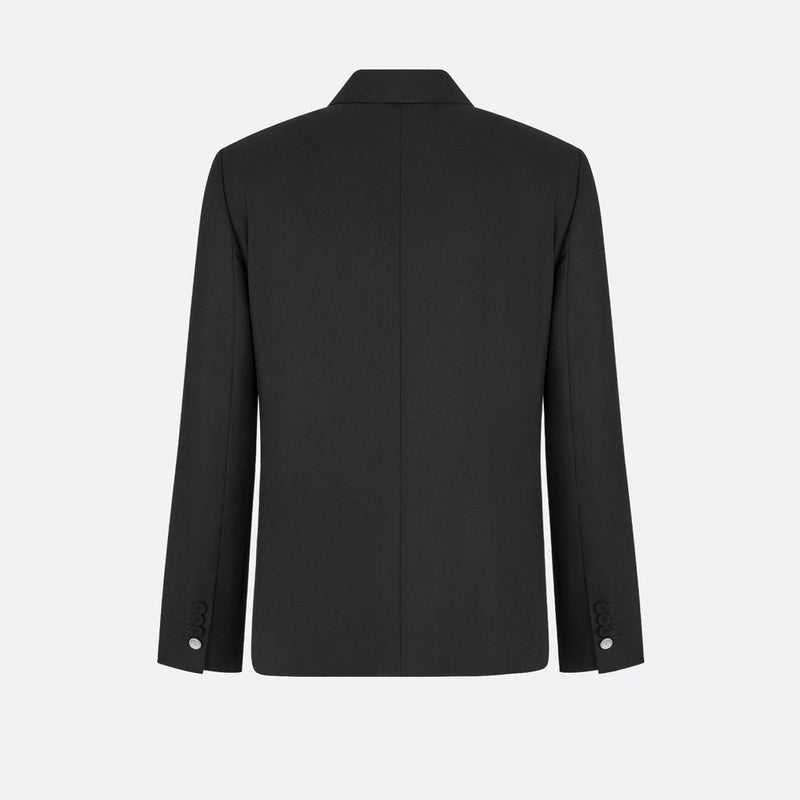 Dior Icons Jacket