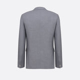 Dior Icons Jacket