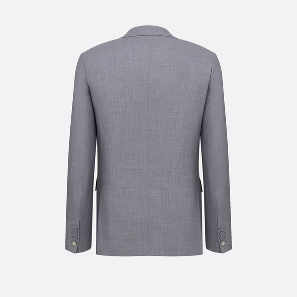 Dior Icons Jacket