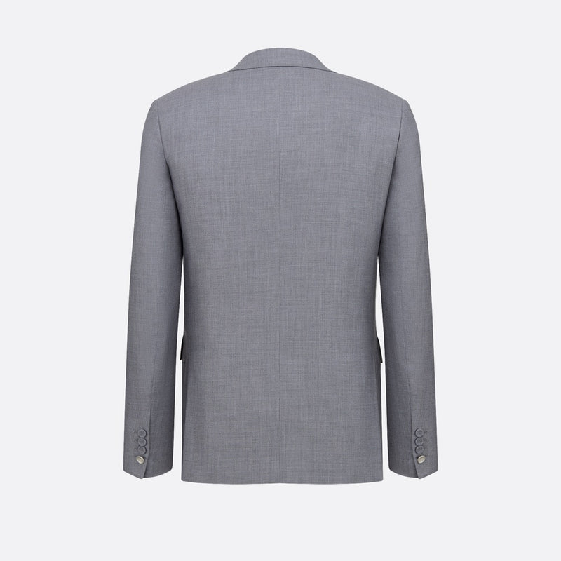 Dior Icons Jacket