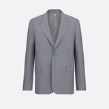 Dior Icons Jacket