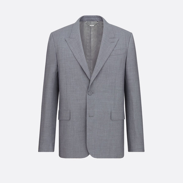 Dior Icons Jacket