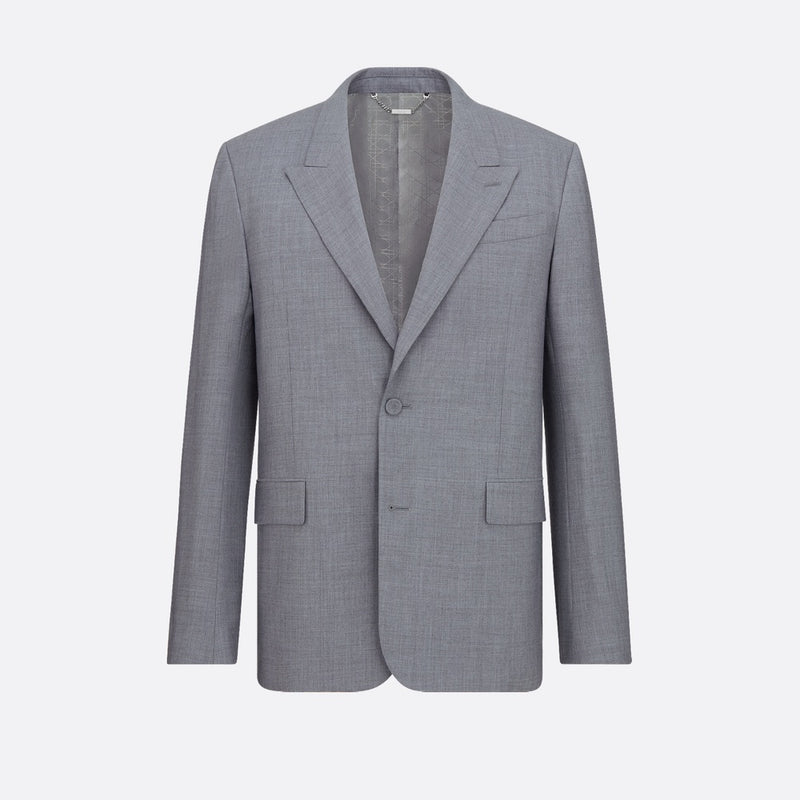 Dior Icons Jacket