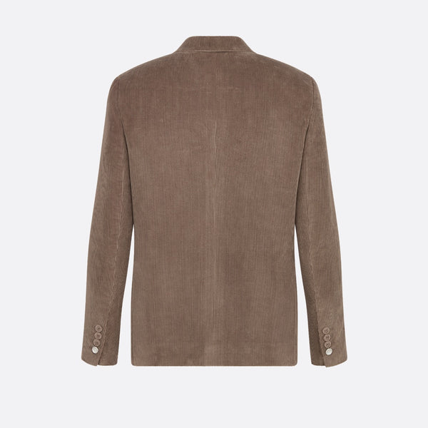 Dior Icons Jacket