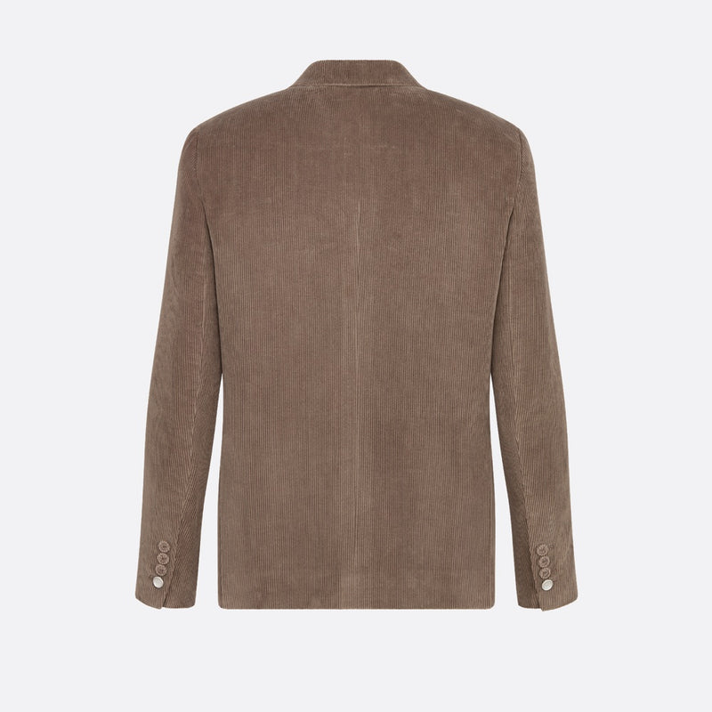 Dior Icons Jacket
