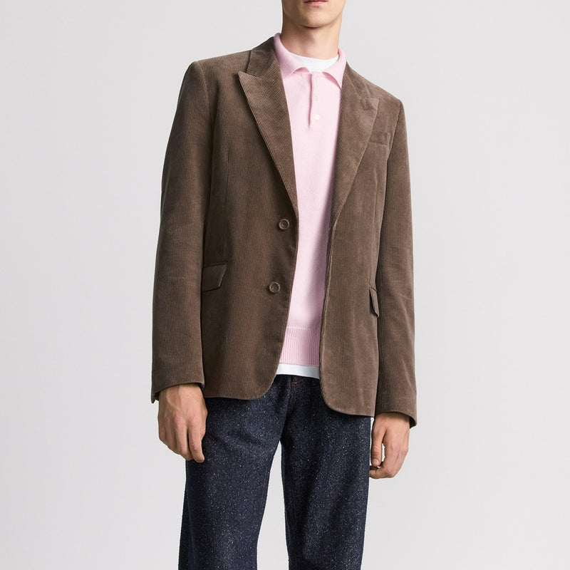 Dior Icons Jacket