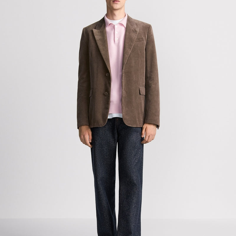 Dior Icons Jacket