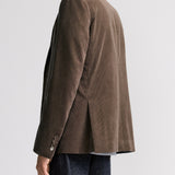 Dior Icons Jacket