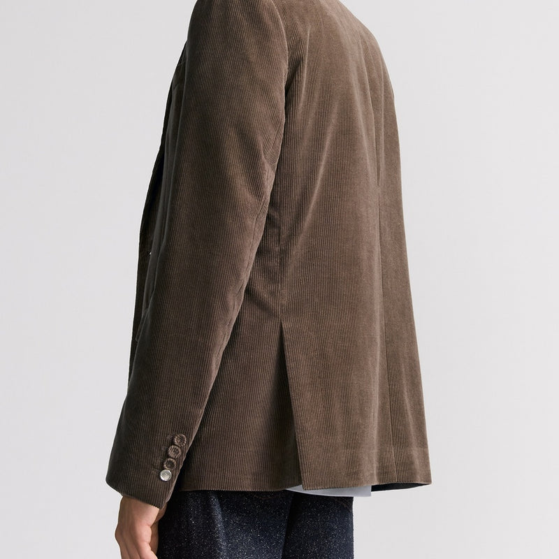Dior Icons Jacket