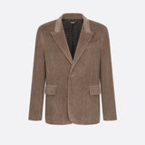 Dior Icons Jacket