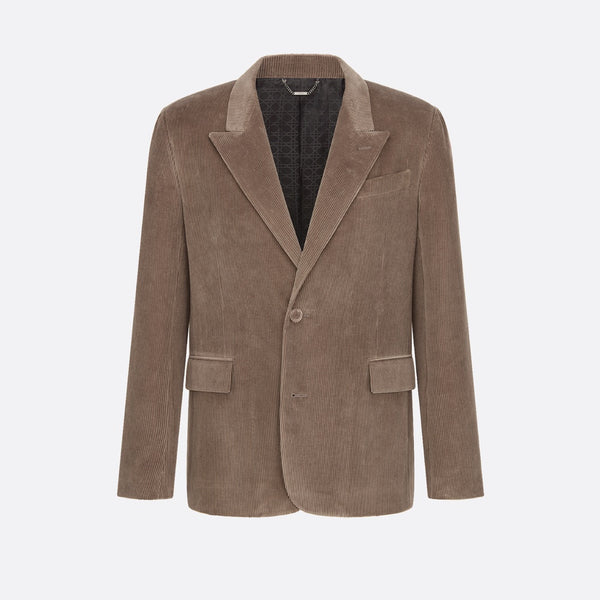 Dior Icons Jacket