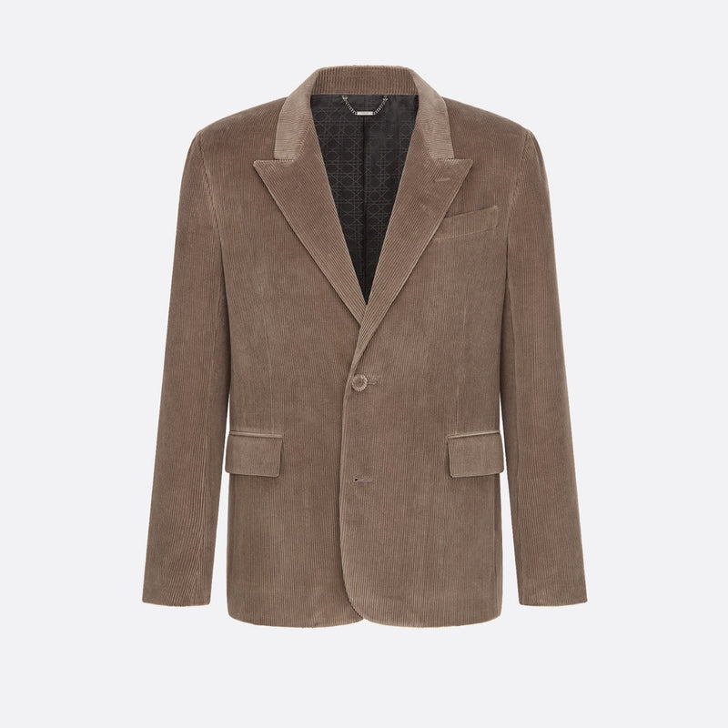 Dior Icons Jacket