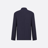 Workwear Jacket