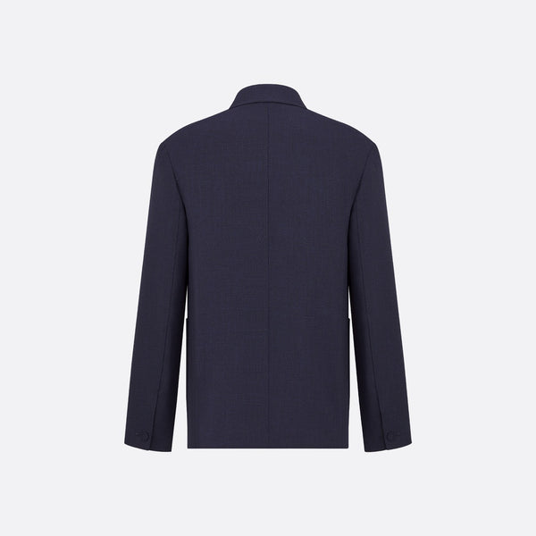 Workwear Jacket